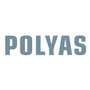 POLYAS Reviews