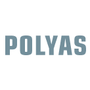 POLYAS