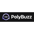 PolyBuzz