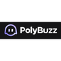 PolyBuzz Reviews