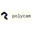 Polycam Reviews