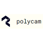 Polycam Reviews
