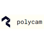 Polycam Reviews