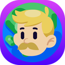 PolyChat Reviews
