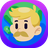 PolyChat