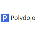 Polydojo