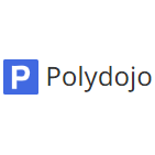 Polydojo Reviews