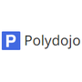 Polydojo Reviews