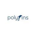 Polyfins