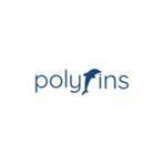 Polyfins Reviews