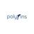 Polyfins Reviews