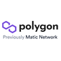 Polygon Bridge Reviews