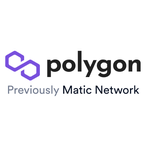 Polygon (Matic) Reviews