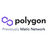 Polygon (Matic) Reviews