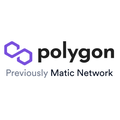 Polygon (Matic)