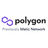 Polygon (Matic)