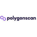 PolygonScan