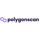 PolygonScan Reviews