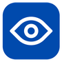 PolygrAI Icon