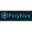 Polyhive