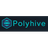 Polyhive Reviews