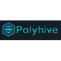 Polyhive Icon