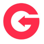 PolyMap Editor Reviews