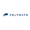 Polymath Capital Platform