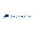 Polymath Capital Platform Reviews