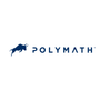 Polymath Capital Platform