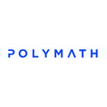 Polymath Token Studio