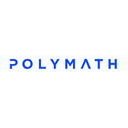 Polymath Token Studio Reviews