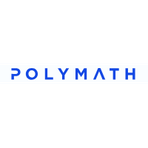 Polymath Token Studio Reviews