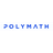 Polymath Token Studio Reviews