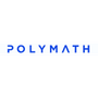 Polymath Token Studio Reviews