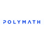 Polymath Token Studio Icon