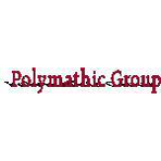 Polymathic Canadian Payroll Reviews