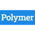 Polymer