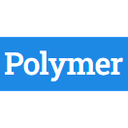 Polymer Reviews