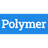 Polymer