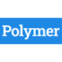 Polymer Reviews