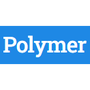 Polymer