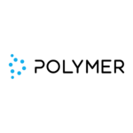 Polymer (Полимер) - Программное Обеспечение Для Предотвращения Потери Данных