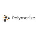 Polymerize