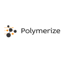 Polymerize Reviews