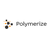 Polymerize