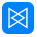 Polymtrade Reviews