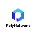 PolyNetwork Reviews
