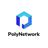 PolyNetwork Reviews