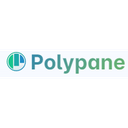 Polypane Reviews